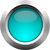 Statuto Icon