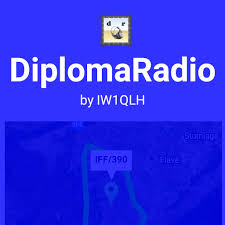DiplomaRadio
