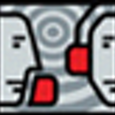 EasyLog