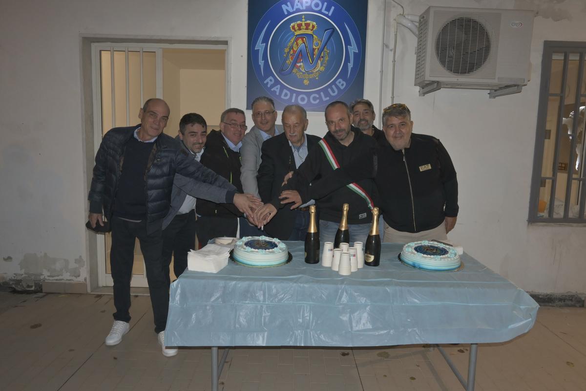 sede12