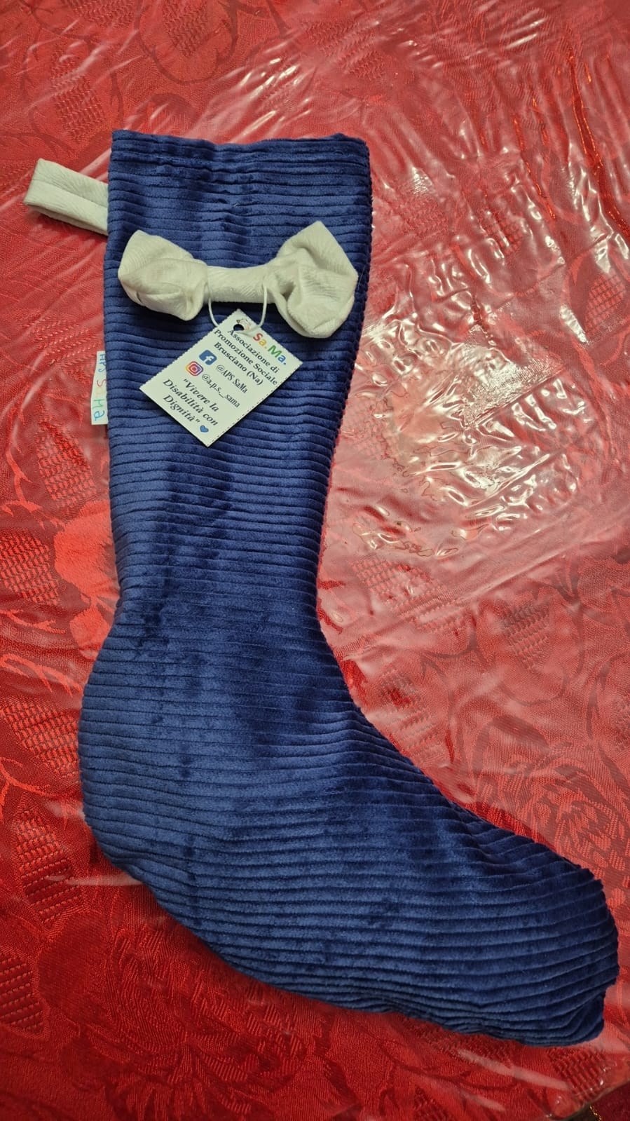 labefana_vesuvio000