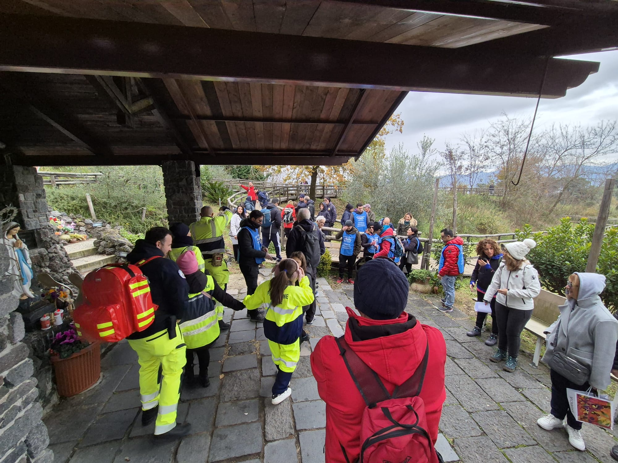 labefana_vesuvio008