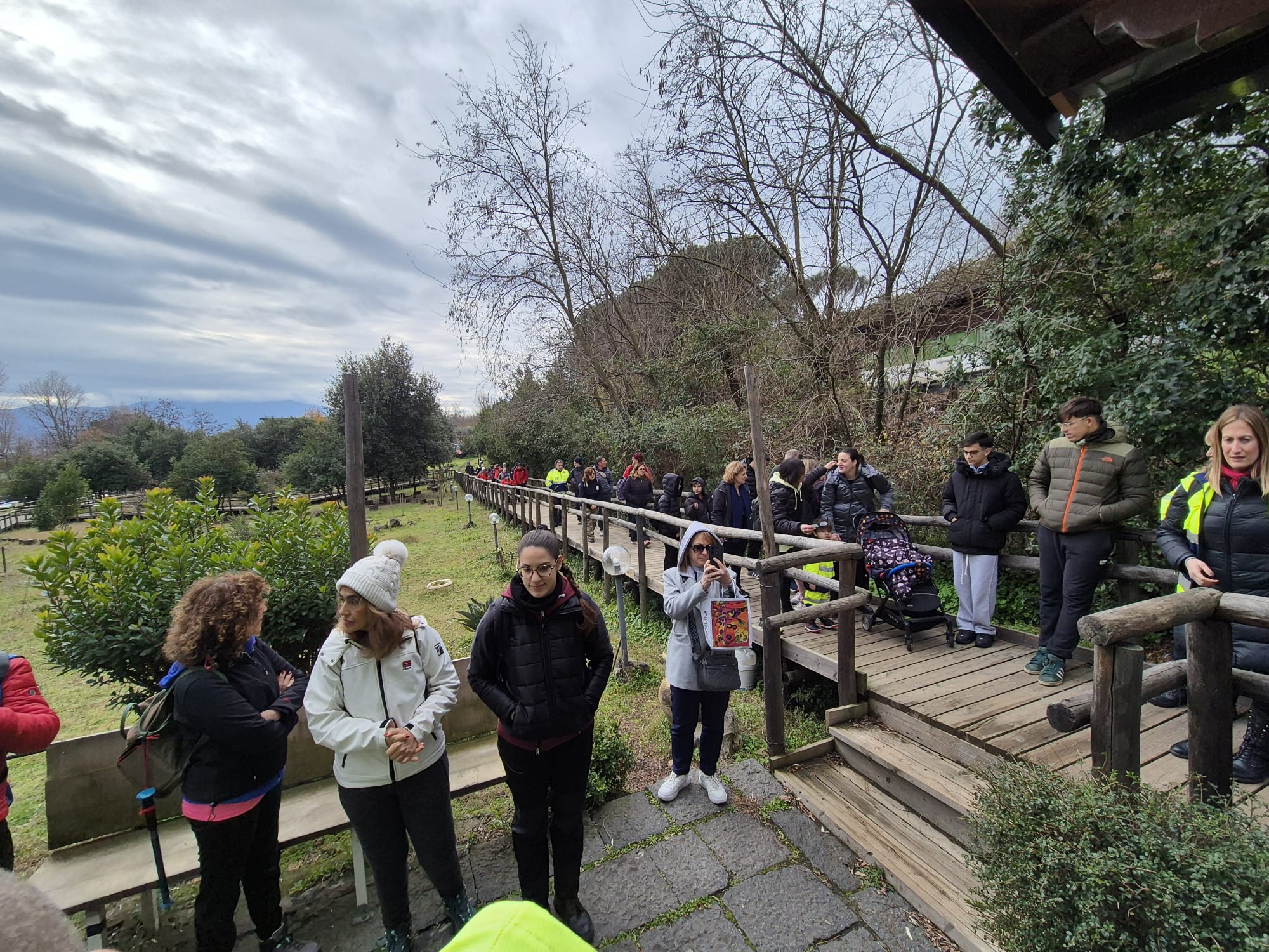 labefana_vesuvio009