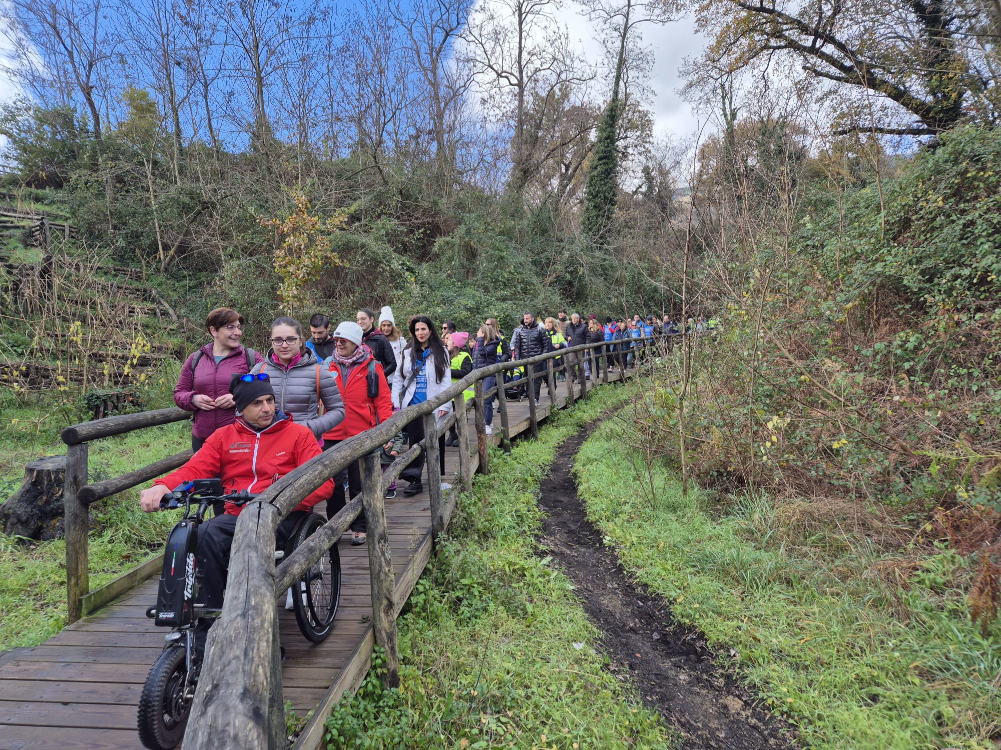 labefana_vesuvio010
