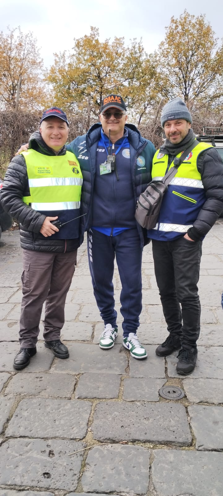 labefana_vesuvio017