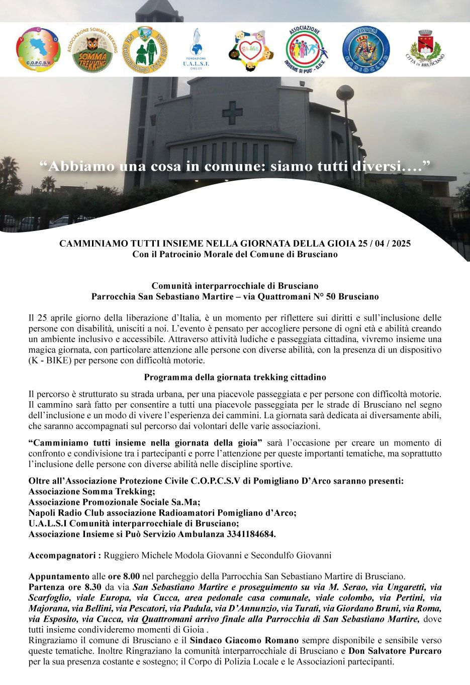 loc gioia