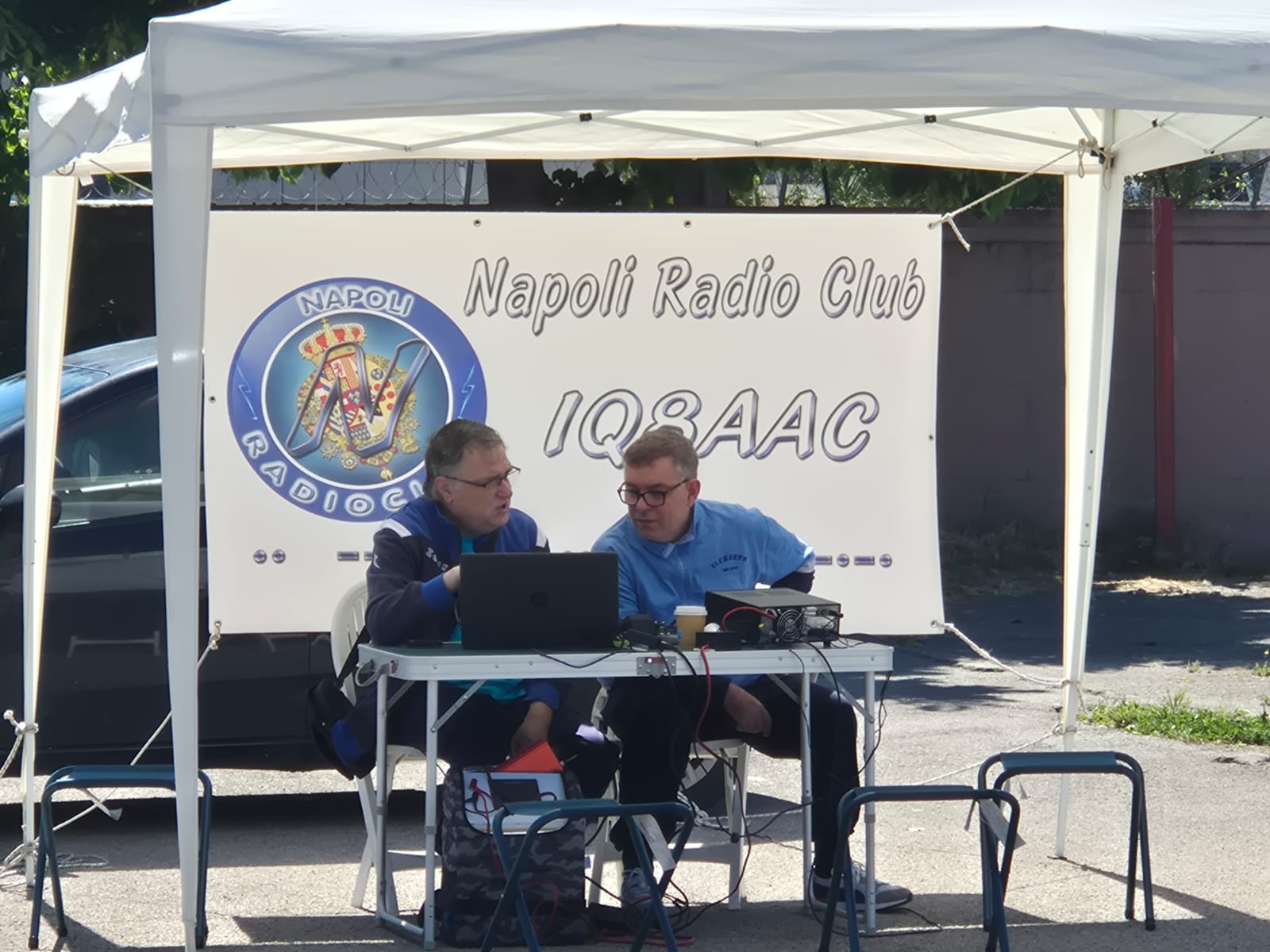 memleo5