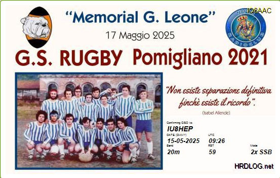 memleo_qsl