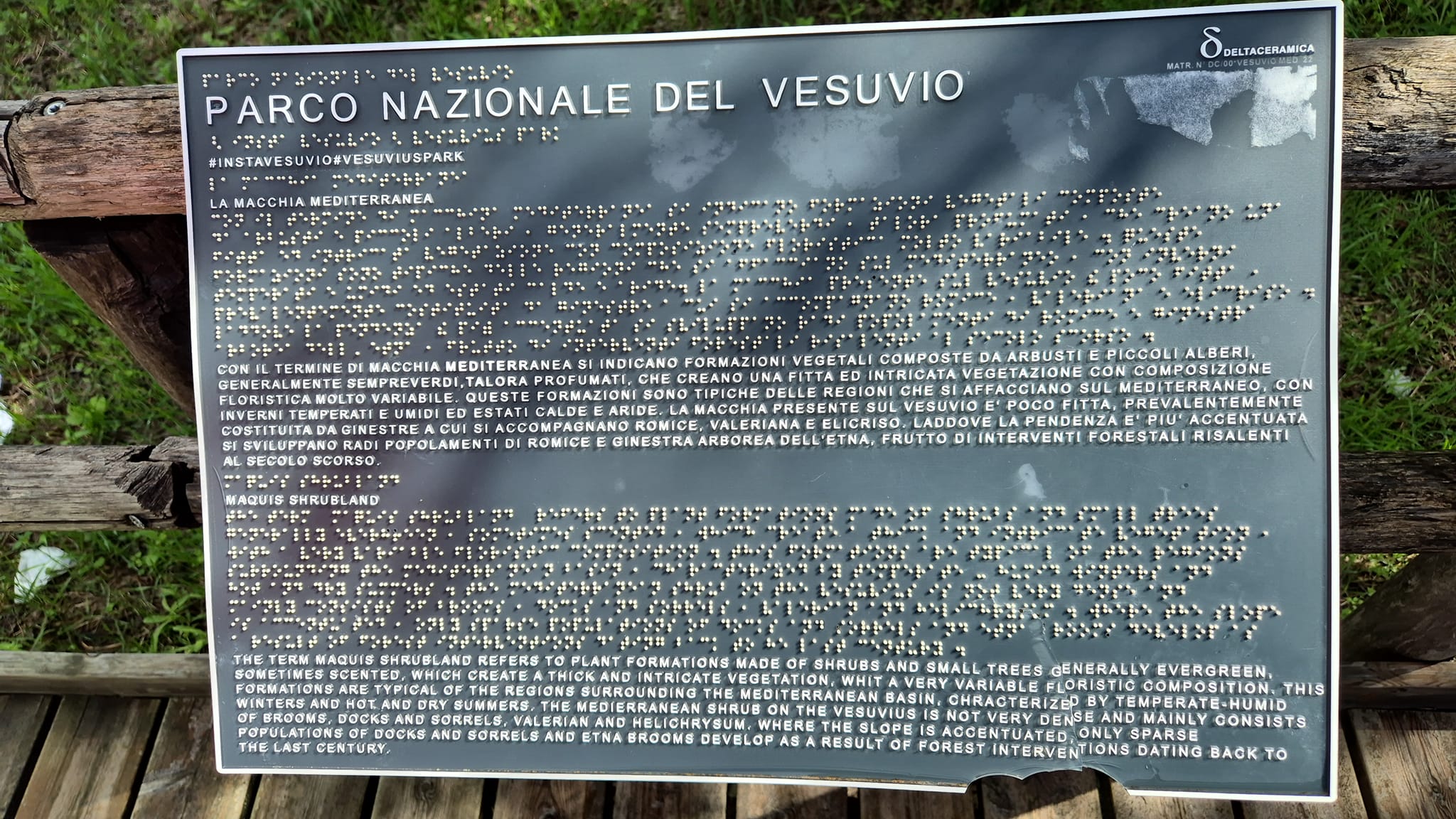 sentiero11 6